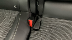 Peugeot 5008 1.2 Hybrid 136 GT 5dr e-DSC6 Petrol Estate